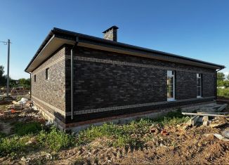 Продается дом, 130 м2, деревня Афонино