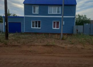 Дом на продажу, 220 м2, село Борское, улица Немцова, 5