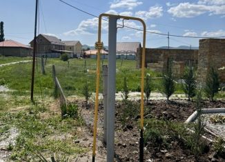 Участок на продажу, 13 сот., село Севастьяновка, улица Саадет, 2