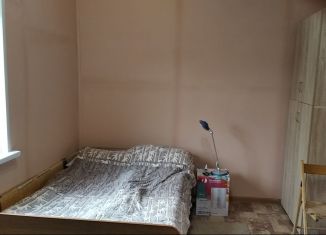 Продам дом, 40 м2, поселок городского типа Старая Торопа, улица Кирова, 22А