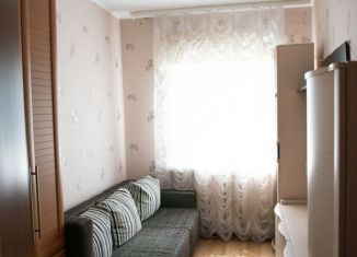 Продается 2-комнатная квартира, 40.8 м2, поселок Воротынск, Советская улица, 4А
