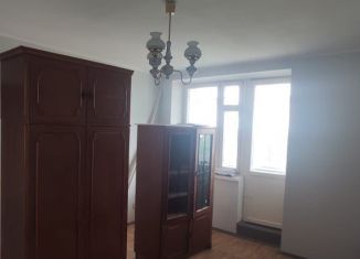 Продам 1-комнатную квартиру, 29.2 м2, Армянск, Симферопольская улица, 11