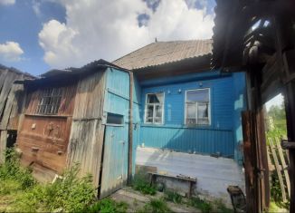 Продаю дом, 54.5 м2, село Сыростан, Атлянский переулок