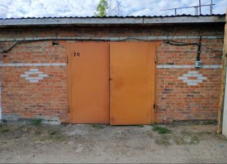 Продам гараж, 30 м2, Мариинск
