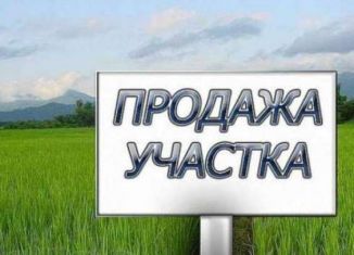 Продам участок, 15 сот., садоводческое товарищество Возрождение