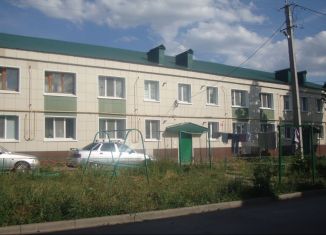 2-комнатная квартира на продажу, 40.2 м2, Мамадыш, Советская улица, 37