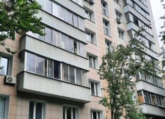 2-ком. квартира на продажу, 38.1 м2, Москва, улица Гришина, 5, станция Рабочий Посёлок