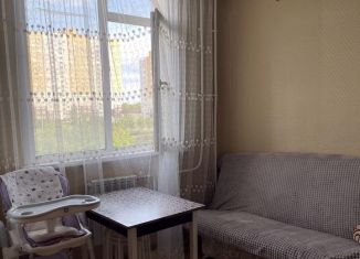 Продается однокомнатная квартира, 37 м2, Оренбург, проспект Гагарина, ЖК Оренбуржье