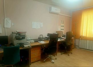 Офис на продажу, 42.4 м2, Екатеринбург, Донбасская улица, 33А, Орджоникидзевский район