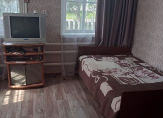 Сдам в аренду дом, 50 м2, Алексеевка, улица Фрунзе, 176