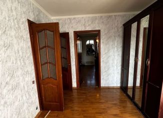 3-комнатная квартира на продажу, 60 м2, Москва, улица Бестужевых, 8Б, метро Владыкино