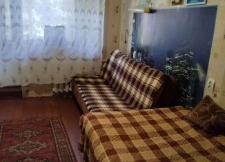 Аренда комнаты, 13 м2, город Светлый, Красноармейская улица, 2