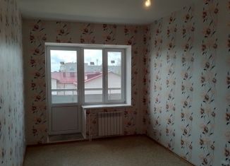 2-комнатная квартира на продажу, 68.9 м2, Псковская область, улица Заслонова, 42