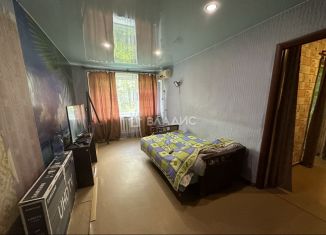 2-комнатная квартира на продажу, 41.4 м2, село Бессоновка, Сурская улица, 115А