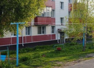 Продаю 2-комнатную квартиру, 44 м2, село Стрелецкое, улица Королёва, 42