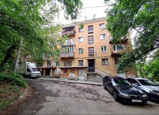 Продается 2-ком. квартира, 41 м2, Екатеринбург, улица Энергостроителей, 15, улица Энергостроителей