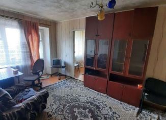Сдается в аренду двухкомнатная квартира, 43 м2, Екатеринбург, улица Малышева, 130А, улица Малышева
