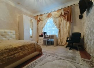 Продажа 2-комнатной квартиры, 50 м2, Калуга, Георгиевская улица, 23