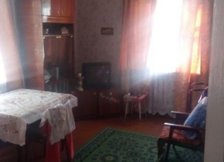 Продается 3-комнатная квартира, 60 м2, Киреевск, улица Горняков, 42