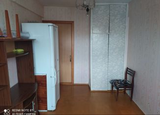 Продам комнату, 16 м2, Красноярск, Львовская улица, 62