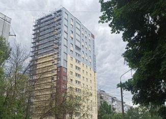Продам двухкомнатную квартиру, 59.8 м2, Нижний Новгород, Приокский район