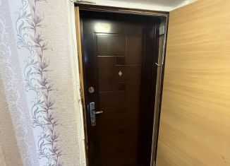 Продается однокомнатная квартира, 32.1 м2, Боровичи, улица Анатолия Кокорина, 57