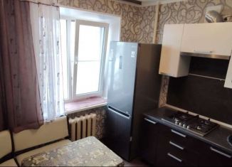 2-комнатная квартира на продажу, 49.9 м2, Ленинградская область, улица Строителей, 18