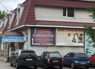 Продажа торговой площади, 950 м2, Кузнецк, улица Кирова, 155