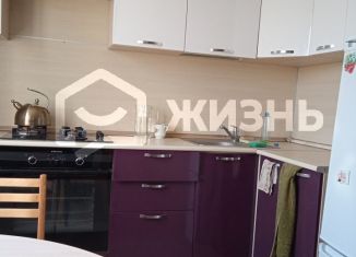 Продам 1-комнатную квартиру, 37 м2, Екатеринбург, улица Дарвина, 15, улица Дарвина
