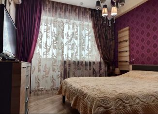 Сдается многокомнатная квартира, 69 м2, Рязань