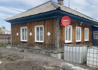 Продам дом, 55 м2, поселок городского типа Новый Городок, Печёрская улица