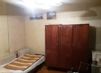 1-комнатная квартира в аренду, 23 м2, Нижегородская область, Тираспольская улица, 18
