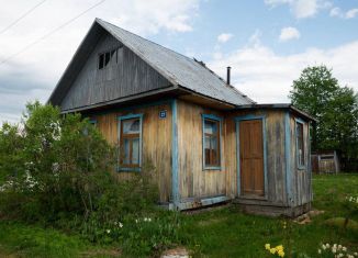 Продаю дачу, 30 м2, Березники, улица Карла Маркса