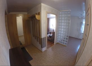 1-комнатная квартира на продажу, 36.9 м2, Мариинск, улица Пальчикова, 32А
