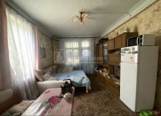Продажа двухкомнатной квартиры, 37 м2, Ковров, улица Калинина, 5