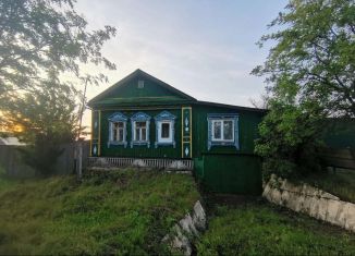 Дом на продажу, 50 м2, село Саблуково