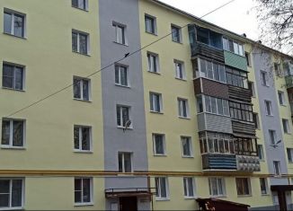 Двухкомнатная квартира на продажу, 41 м2, Владимирская область, Кооперативный проезд, 4