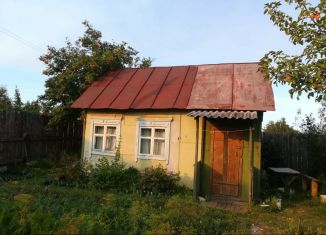 Продажа дачи, 20 м2, село Кетово, садоводческое некоммерческое товарищество Урожай, 127