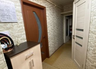 Однокомнатная квартира в аренду, 32 м2, Пересвет, улица Чкалова, 4