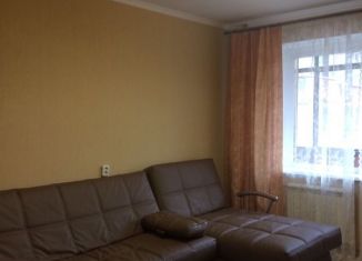 Однокомнатная квартира в аренду, 35 м2, Краснодар, улица Мира