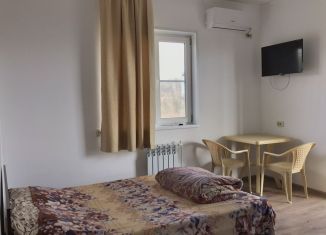Сдаю квартиру студию, 20 м2, Краснодарский край, Лиловая улица, 23