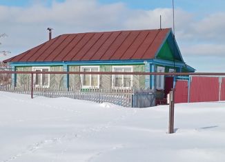 Продается дом, 54 м2, село Заплавное, 36Н-139