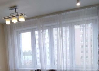 Сдам 3-комнатную квартиру, 100 м2, Тверь, улица Склизкова, 27к2, Московский район