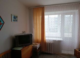 Продам 1-ком. квартиру, 31.6 м2, Невьянск, улица Малышева, 12А