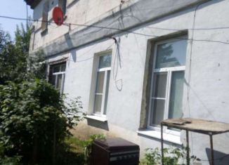 Продается двухкомнатная квартира, 29 м2, Борисоглебск, площадь Ленина