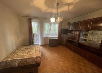 Комната в аренду, 18 м2, Тосно, проспект Ленина, 65