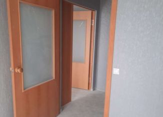 Продам 2-комнатную квартиру, 46 м2, село Началово, Придорожная улица