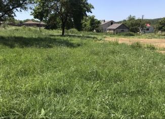 Земельный участок на продажу, 10 сот., хутор Шептальский, Абинский переулок, 10