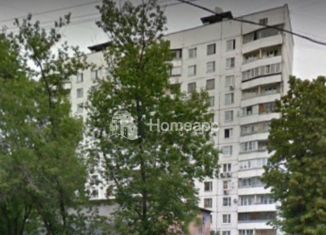 Продаю двухкомнатную квартиру, 44 м2, Москва, Маленковская улица, 16, Маленковская улица