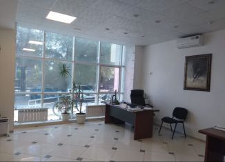 Продам офис, 100 м2, Республика Башкортостан, Коммунистическая улица, 116